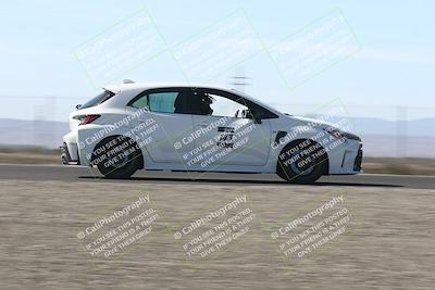 media/Apr-12-2025-Doghouse Garage (Sat) [[1d917ba261]]/InterLow/Turn 7/